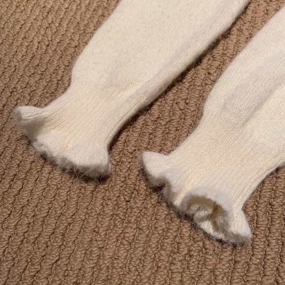 Vintage Sweater - Picture 6 of 6